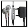 Nokia Earphones wholesale