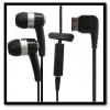 Samsung Series Stereo Earphones wholesale