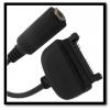 Nokia Stereo Headphone Adapters wholesale