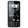 Anycool Dual Cameras Track Ball Compass Phones wholesale