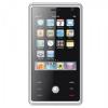 TFT Compass Track Ball Mobile Phones wholesale