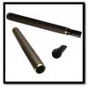 148mm E Cigars wholesale