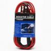 Jumper Booster Cable wholesale