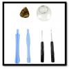 Opening Tools For Iphone With Sucker Plastic Bag Packing wholesale