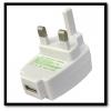 USB Power Adapters wholesale