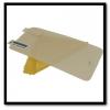 Mirror Screen Protectors wholesale