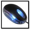 Dropship New USB Optical Scroll Wheel Mice Mouse wholesale