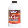 Pitt Benn Brake Fluid wholesale