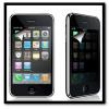 Privacy Screen Protectors For Iphone 3G wholesale