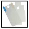 Iphone 3G Skin And Screen Protectors wholesale