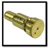 Internal Antenna Screws For Iphone 3G wholesale
