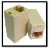 Network Modular Adaptors wholesale