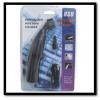 USB Mini Vacuum Cleaners wholesale