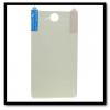 Screen Protector For Ipod Touch II wholesale