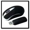 Dropship Wireless Mouse wholesale