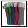 Sock Cases For Iphone 3G And 3GS wholesale