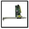 PCI Modem Cards wholesale