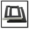 Sim Card Tray Holders For Iphone 3G wholesale