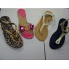 Generic Designer Flip Flops wholesale