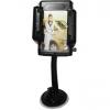 Car Mount Holders For PDA And Mobile Phones wholesale