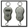Dropship Portable Electronic Scales wholesale