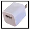 Mini Power Adapters For Iphone 3G wholesale