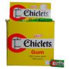 Chiclets Gum wholesale