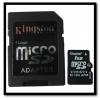 TransFlash And MicroSD Cards wholesale