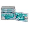 Dentyne Ice Gum wholesale