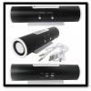 Mini Speakers For Ipod Fourth Generation wholesale