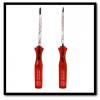 Dropship Screwdriver Tools For NDS wholesale