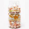 Jumbo Pop wholesale