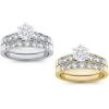 Cz Rings wholesale