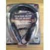 Ordinary Multi Media Headphones wholesale