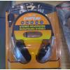 Ordinary Multi Media Headphones With Mic wholesale