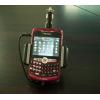 FM Transmitters And Mobile Chargers 1 wholesale