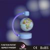 Magnetic Floating Globes wholesale
