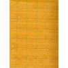 Banana Fiber Handmade Papers With Jute String wholesale