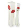 Kenzo Flower Perfumes By Kenzo wholesale