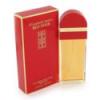 Red Door Perfumes By Elizabeth Arden wholesale