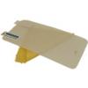 Mirror Screen Protectors For Iphone 3G wholesale