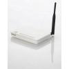 54Mbps Wireless G Access Point With WDS wholesale