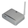 54Mbps Wireless G Access Point wholesale