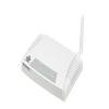 54Mbps Wireless G Broadband Routers wholesale