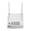 300Mbps Wireless N Routers Multifunction QoS wholesale