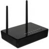 300Mbps Wireless N Access Point And Routers wholesale