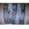 William Rast Men Denim Jeans wholesale