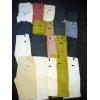 Seven For All Mankind Ladies Twill, Color Jeans wholesale