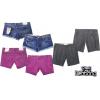 Billabong Junior Shorts wholesale