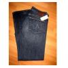 Adriano Goldschmied Men Denim Jeans wholesale